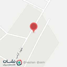 عکس سوپر مارکت ارکیده