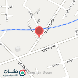 عکس دستگاه جوش آرگون سوان شعبه دروازه شمیران