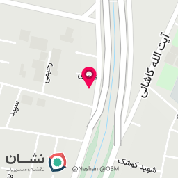 عکس فروشگاه مرغ وماهی سحر