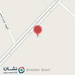 عکس انبار ضایعات جمالی