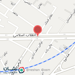 عکس تابلوسازی عرفان