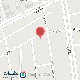 عکس مسجد فاروق اعظم