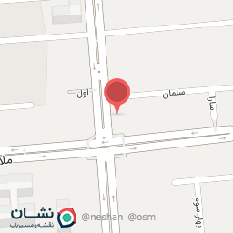 عکس نمایندگی ایرانسل