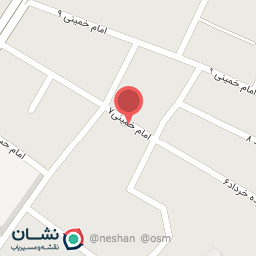 عکس تجهیزات طب سینا 