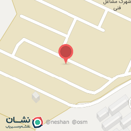 عکس لاستیک فروشی رسول باهنر