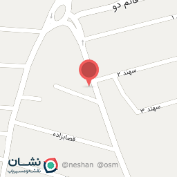 عکس بیمه نوین کد ۳۷۹۴ علیزاده