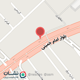 عکس مغازه خشکبار فروشی 