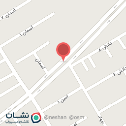 عکس شیشه اتومبیل ناصرگلی