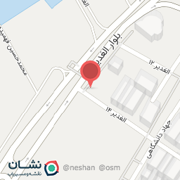 عکس داروخانه