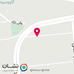 عکس آژانس مسافرتی سوفی سیر قطار نداریم