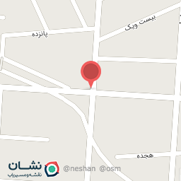 عکس فروشگاه بزرگ آوا