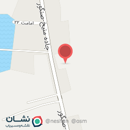 عکس مسجد الرسول 