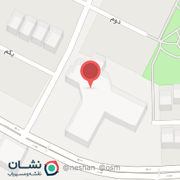 عکس کیش بهین شعبه شهرک غرب