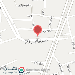 عکس آموزشگاه فنی حرفه ای ولتا