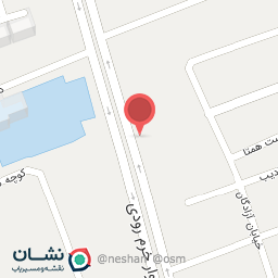 عکس لیدی لند