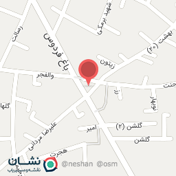 عکس سوپر محمد 