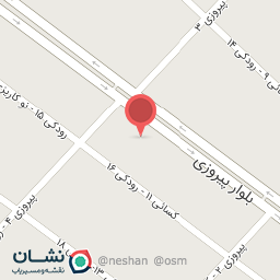 عکس شیرینی سنتی یزد