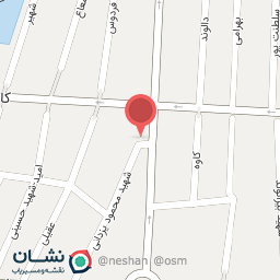 عکس عینک خورشید