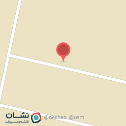 عکس فرش تک شانه