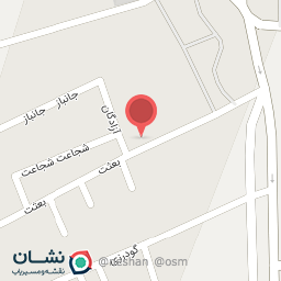 عکس خودپرداز بانک انصار