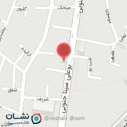 عکس بانک تجارت شعبه (سیزده خانه(بوعلی بالا