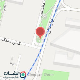 عکس متروسیم ( امور مشترکین همراه اول )