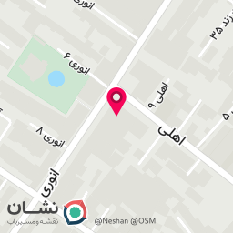 عکس دفتر خدمات مسافرت هوایی و جهانگردی آیماسفر