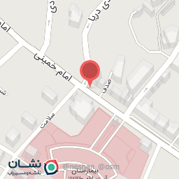 عکس شرکت تجارت الکترونیک نقطه پرداخت(شعبه چالوس)