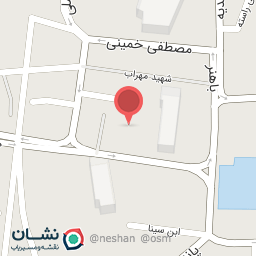 عکس تهیه غذا نمونه شهر