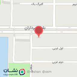 عکس آبمیوه بستنی استوایی