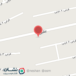 عکس دبستان شهید عزت اللهی