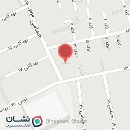 عکس خودپرداز بانک  دی