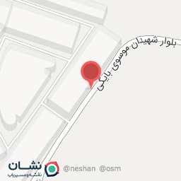 عکس گوشت ذبیحی 