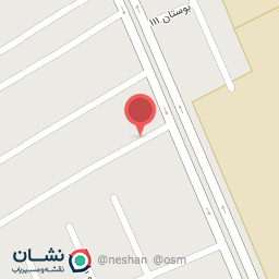 عکس لنت فروشی