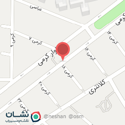 عکس پیرایش مردانه یاس