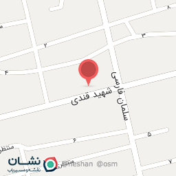 عکس عینک سازی فارابی