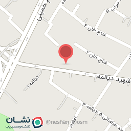 عکس جواهری کفاش شعبه سراب