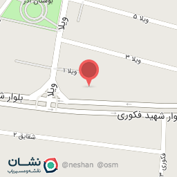 عکس بانک تجارت