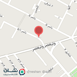 عکس لبنیاتی زنجانی