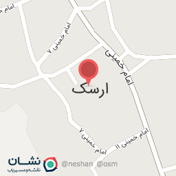 عکس حسینیه سادات 