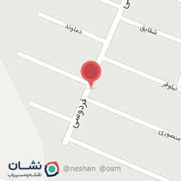 عکس سوپرمارکت دلپذیر