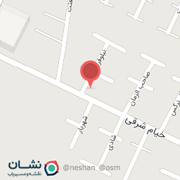 عکس داروخانه گیاهی پاپریکا