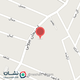 عکس خودپرداز بانک دی