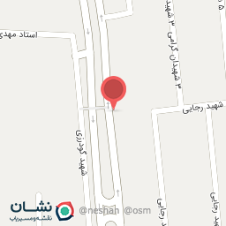 عکس سوپر مارکت 