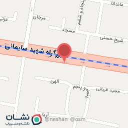 عکس شرکت به پرداز