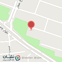 عکس مسجد امام خمینی