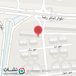 عکس خودپرداز پاسارگاد