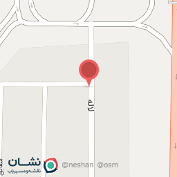 عکس سوپر  میوه تک