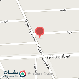 عکس لوازم یدکی تویوتا