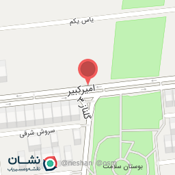 عکس دکوراسیون و دفتر بازسازی بومرنگ